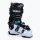 Women's ski boots Dalbello PANTERRA 95 W GW black D2106008.10