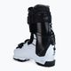 Women's ski boots Dalbello PANTERRA 95 W GW black D2106008.10 2