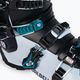 Women's ski boots Dalbello PANTERRA 95 W GW black D2106008.10 7