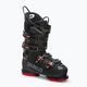 Dalbello Veloce 90 GW ski boots black-red D2211020.10