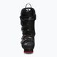 Dalbello Veloce 90 GW ski boots black-red D2211020.10 3