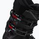 Dalbello Veloce 90 GW ski boots black-red D2211020.10 6