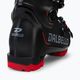 Dalbello Veloce 90 GW ski boots black-red D2211020.10 7