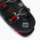 Dalbello Veloce 90 GW ski boots black-red D2211020.10 8