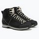 Men's Dolomite 54 High FG GTX trekking boots black 247958 0017 5