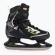 Rollerblade Spark men's skates black 0P500700T83 2