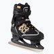 Rollerblade Spark W women's skates black 0P500800944