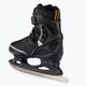 Rollerblade Spark W women's skates black 0P500800944 4