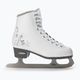 Rollerblade Stella women's skates white 0P501500101 2