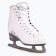Rollerblade women's skates Aurora W white 0G206000862