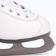 Rollerblade women's skates Aurora W white 0G206000862 7