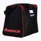 Nordica BOOT BAG ECO ski boot bag black 0N301402 741 2