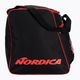 Nordica BOOT BAG ECO ski boot bag black 0N301402 741 3