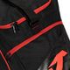 Nordica BOOT BAG ECO ski boot bag black 0N301402 741 5