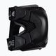 Rollerblade men's X-Gear 3 Pack Protectors set black 067P0100 100 3