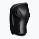 Rollerblade men's X-Gear 3 Pack Protectors set black 067P0100 100 4