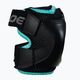 Rollerblade X-Gear W 3 Pack Women's Protectors Set Black 067P0300 100 2