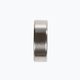 Rollerblade Twincam ILQ-7 Plus bearings 16 pcs. 06228600 000 5