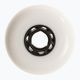 Rollerblade Hydrogen 80 mm/85A rollerblade wheels 8 pcs white. 2