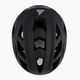 Rollerblade Stride helmet black 067H0200 100 6