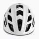 Rollerblade Stride helmet white 067H0200 101 2