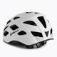 Rollerblade Stride helmet white 067H0200 101 4