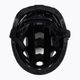Rollerblade Stride helmet white 067H0200 101 5