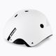 Rollerblade Downtown helmet white 067H0300 849 3