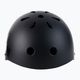 Rollerblade Downtown helmet black 067H0300 800 2