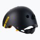 Rollerblade Downtown helmet black 067H0300 800 4