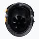 Rollerblade Downtown helmet black 067H0300 800 6