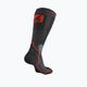 Rollerblade High Performance socks black/red 2