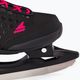 Rolerblade Spark women's skates black 0P8004007Y9 7