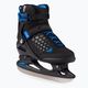 Rollerblade Spark men's skates black 0P800300774