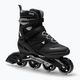 Rollerblade Zetrablade men's roller skates black 7958600816