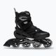 Rollerblade Zetrablade men's roller skates black 7958600816 2