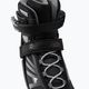 Rollerblade Zetrablade men's roller skates black 7958600816 5