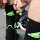 Men's Rollerblade Skate Socks black 06A90100 T83 8