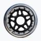 Rollerblade Wheels 80mm/82A 8 pcs. 06950700 000 2