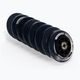 Rollerblade Wheelkit 90mm/84A + SG9 bearing rollerblade wheels 8 pcs. 06951400 000