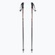 Nordica PRIMO UNI ski poles black 0B081400001
