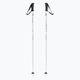 Nordica PRIMO LADY women's ski poles white 0B081600001