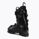 Nordica Speedmachine Elite GW men's ski boots black 050H0800100 2