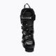 Nordica Speedmachine Elite GW men's ski boots black 050H0800100 3
