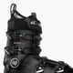 Nordica Speedmachine Elite GW men's ski boots black 050H0800100 6