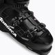 Nordica Speedmachine Elite GW men's ski boots black 050H0800100 7