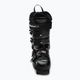 Nordica Speedmachine Elite GW women's ski boots black 050H0900100 3