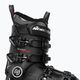 Nordica Speedmachine Elite GW women's ski boots black 050H0900100 6