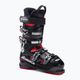 Men's Nordica SPORTMACHINE 80 ski boots black 050R4601 7T1