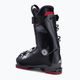 Men's Nordica SPORTMACHINE 80 ski boots black 050R4601 7T1 2